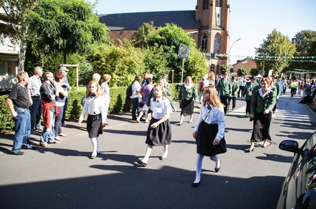 adlerschuetzen Koeln-Zollstock